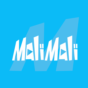 MALIMALI LOGO